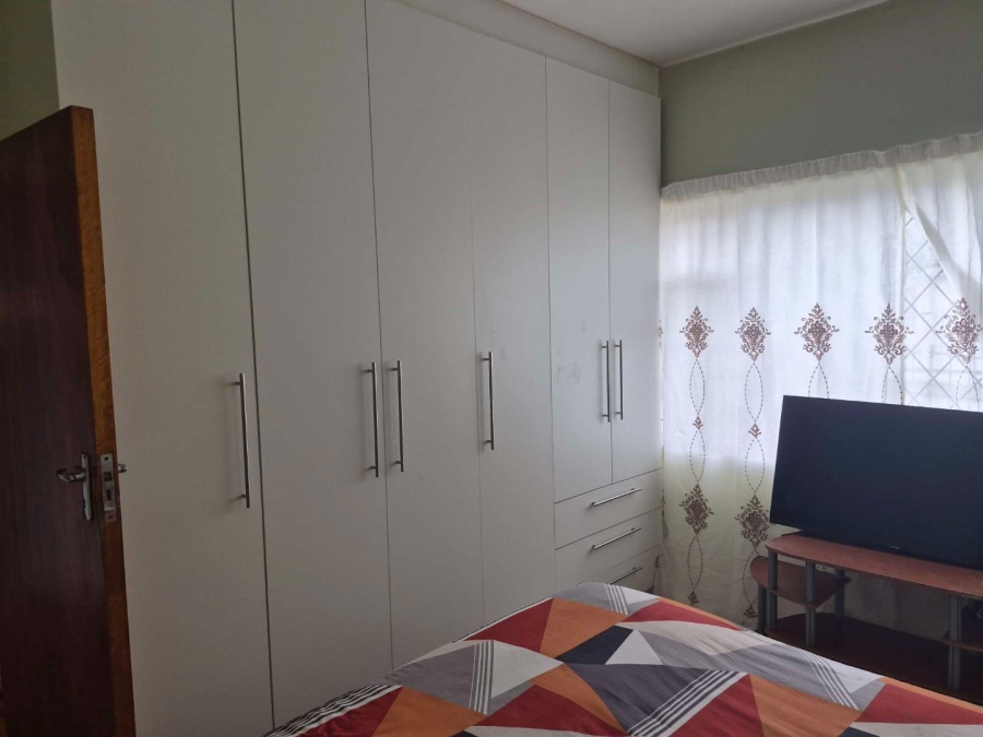 2 Bedroom Property for Sale in Richmond Hill Eastern Cape